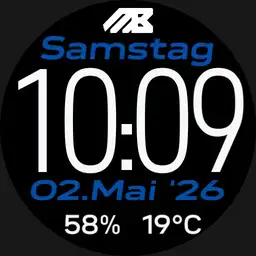 MB 7 Watch Ultra 1 Copy