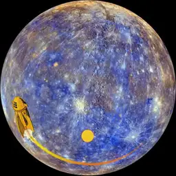 Venus