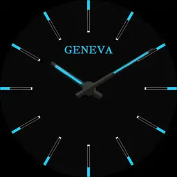GENEVE
