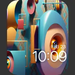 Design 19