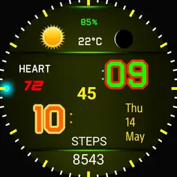 watch 449
