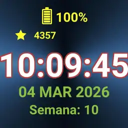 Mostrador 10
