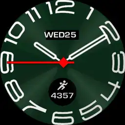 W6 Copy