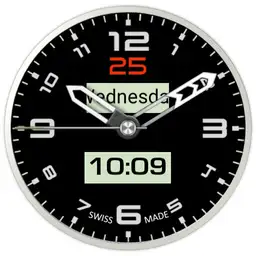 K3