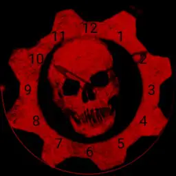 GOW