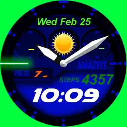 watch 10