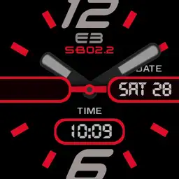 EB SB02.2
