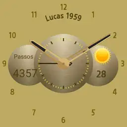 elegantissimo 1