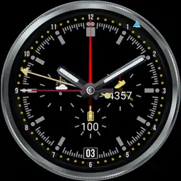 D.V.Design 044_1