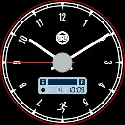 Royal Enfield v1.7