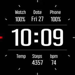 finmade_suunto_7_steps2