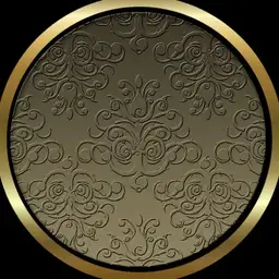 turn gold Copy