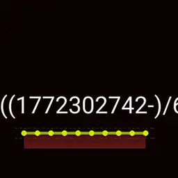 Xdrip einfach