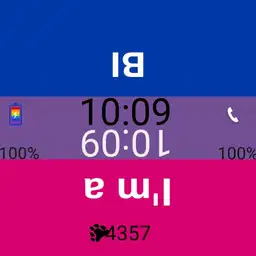 Im a BI
