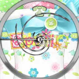 Spring Slider 1