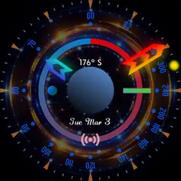 NanoWatch