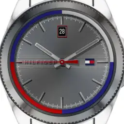 Hilfiger 01