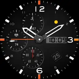 minimal 2 Copy