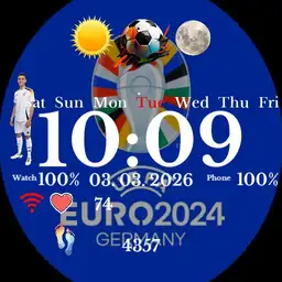 Euro 2024