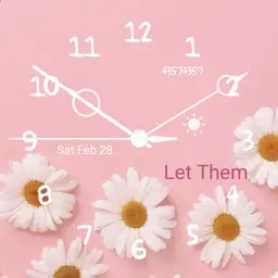 Let Them