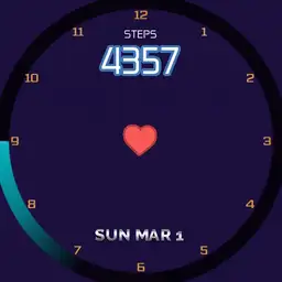 Tic 4