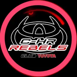 REBELS