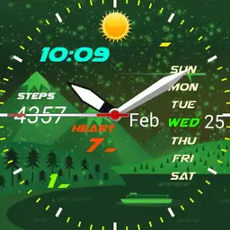 watch 49