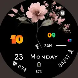 flowers 047