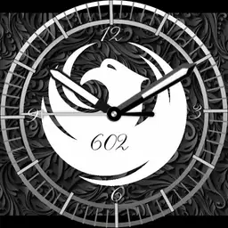 Phx 602