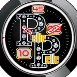Untitled watch Copy