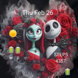 Meant to be
