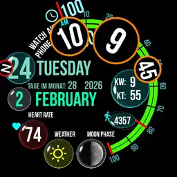 AllAround - 2023
