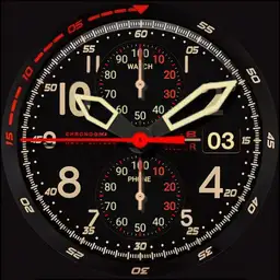 EB 4N23R