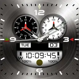Pepp_Mil4_italianizzato silver