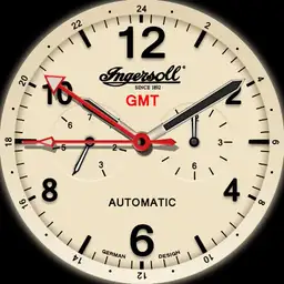 ingerbellll Copy