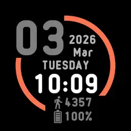 HAO 20210525