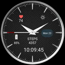 xf watch