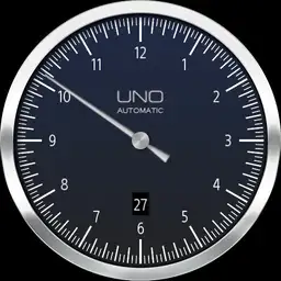 UNO 01. 2in1