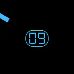 Minimal 4
