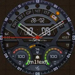 mdsimilar_sgw4