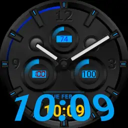 NMJ Radar 2 Copy