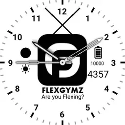 Flexgymz