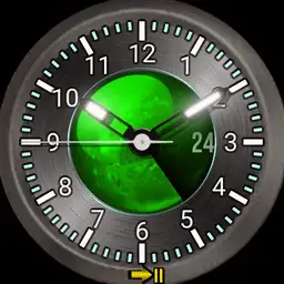 0612 RADAR