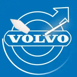 Volvo Classic