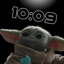 Grogugu
