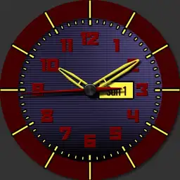 Bright 2 in 1 Multi Zoom