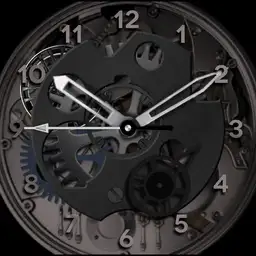 gears