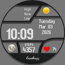 Informative Digital.