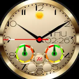 01272023-1