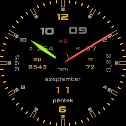 rpi-52